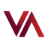 inovar-frontend.pages.dev favicon